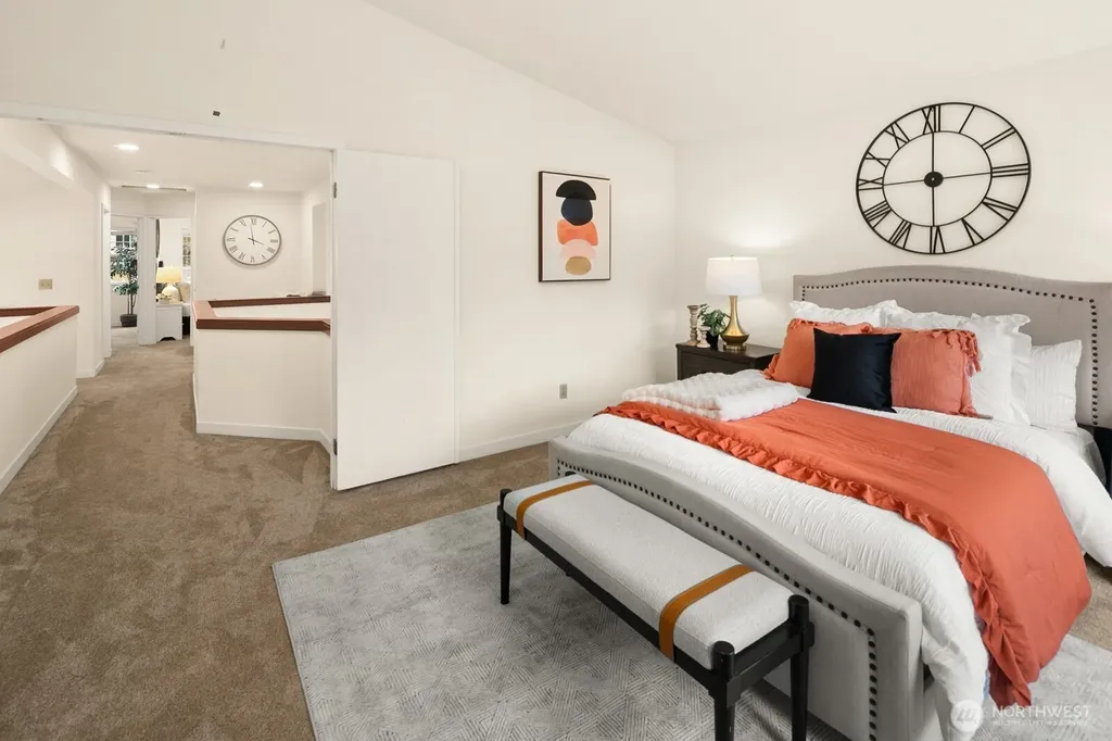 24341 SE 42nd Place Sammamish WA 98029
