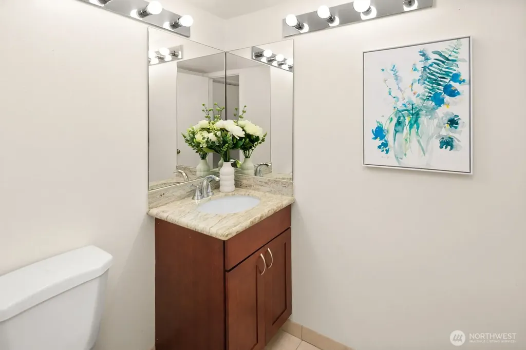 24341 SE 42nd Place Sammamish WA 98029