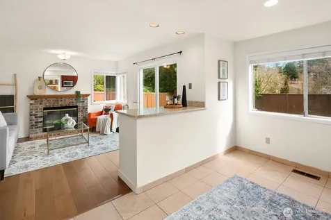 24341 SE 42nd Place Sammamish WA 98029