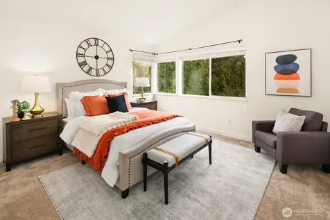 24341 SE 42nd Place Sammamish WA 98029