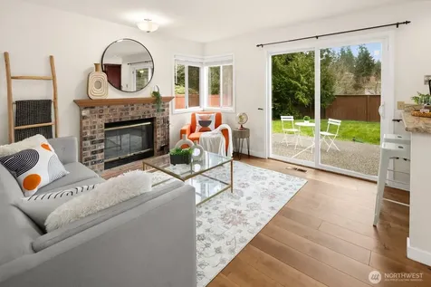 24341 SE 42nd Place Sammamish WA 98029
