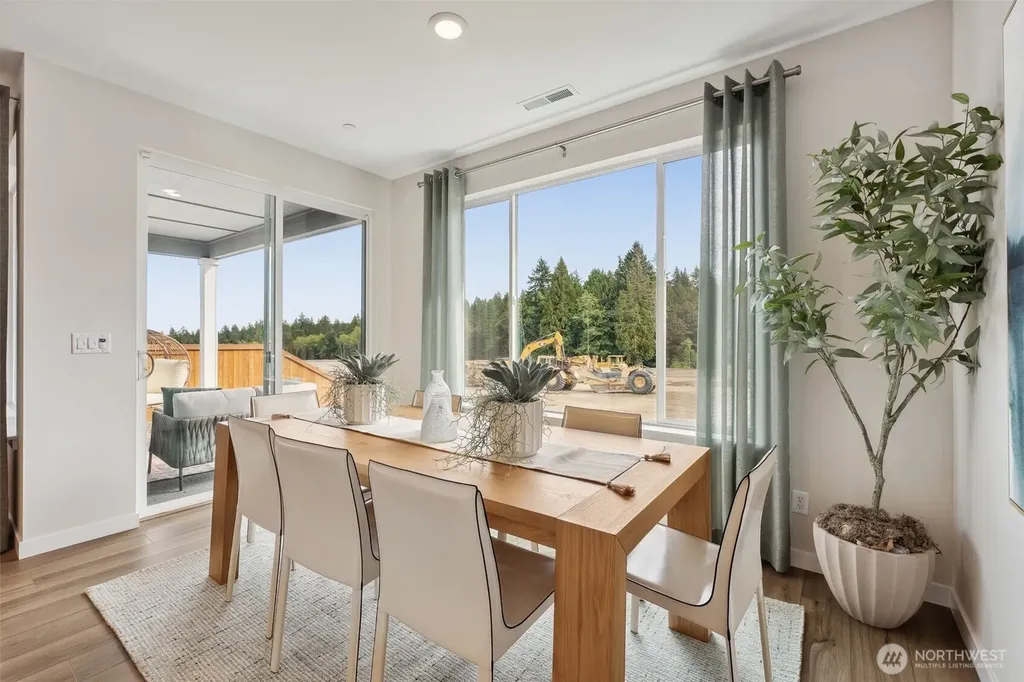 5964 Trace Drive SW Port Orchard WA 98367