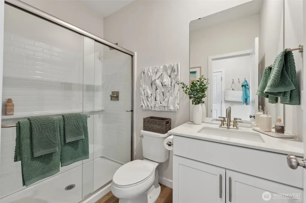 5964 Trace Drive SW Port Orchard WA 98367