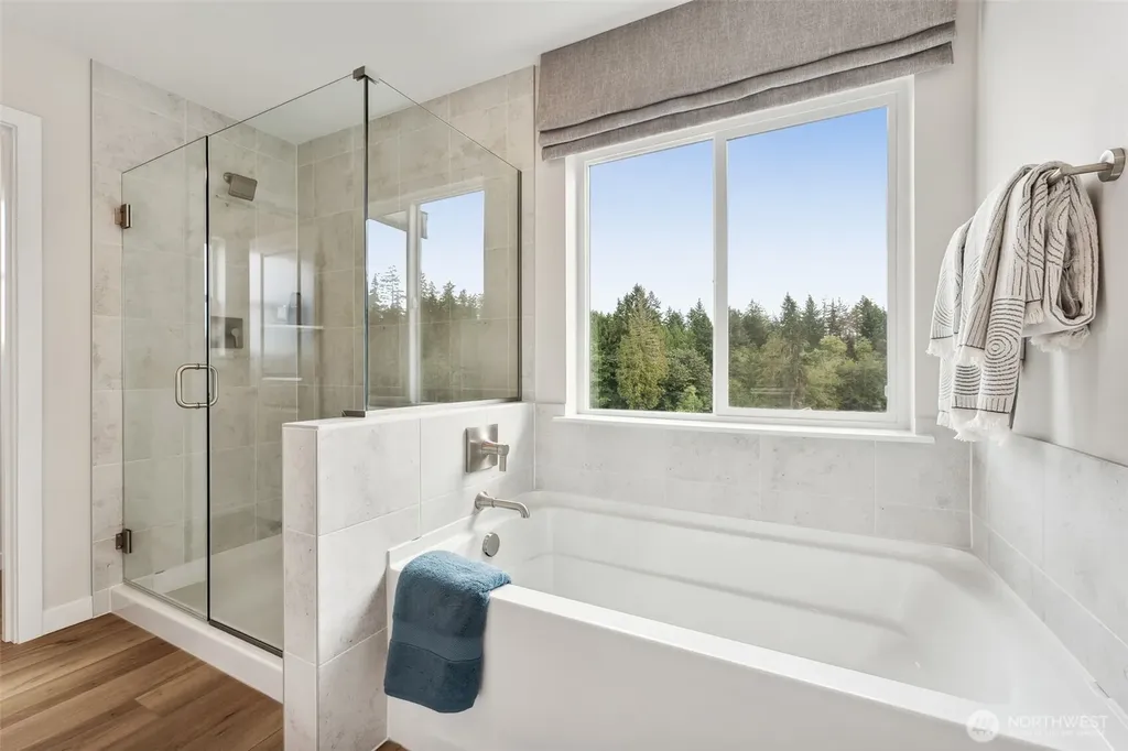 5964 Trace Drive SW Port Orchard WA 98367