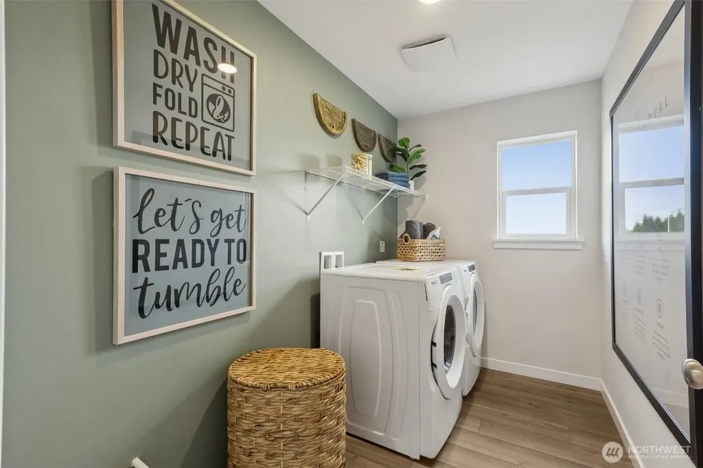 5964 Trace Drive SW Port Orchard WA 98367