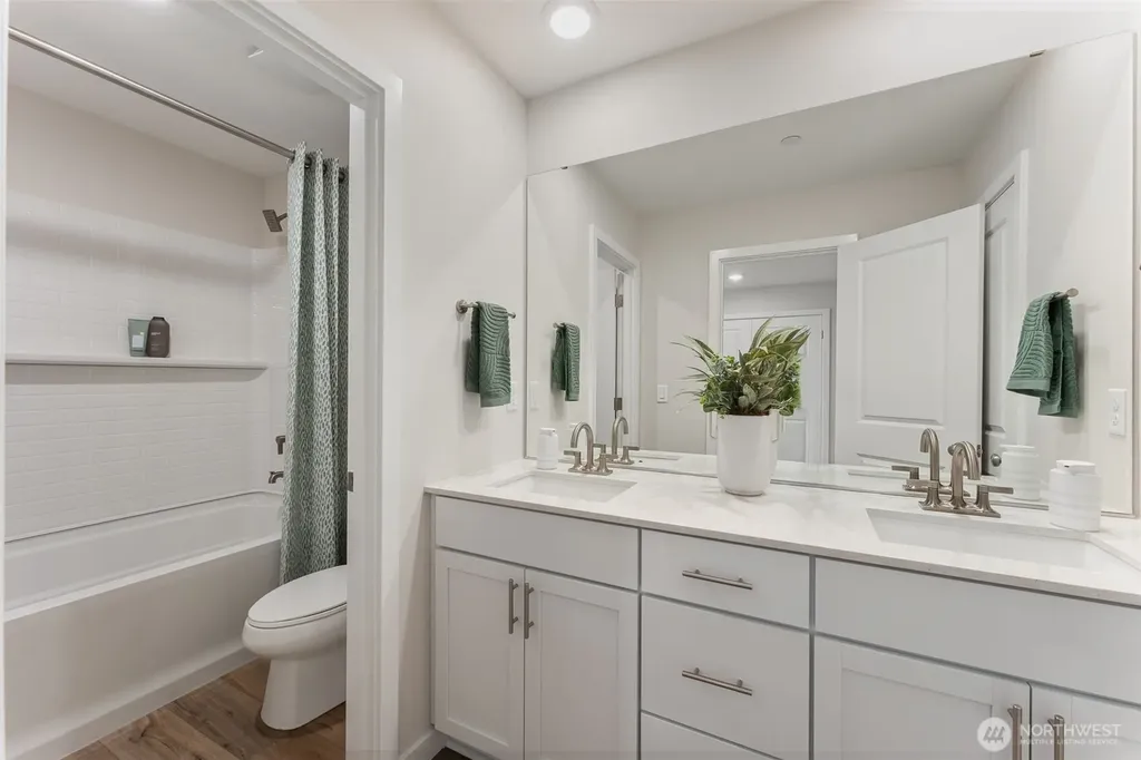 5964 Trace Drive SW Port Orchard WA 98367