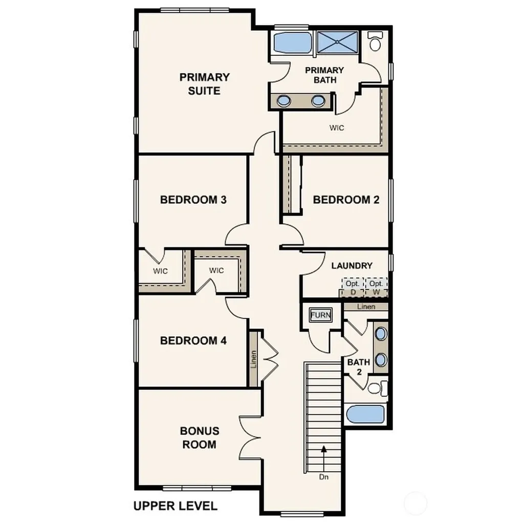 5964 Trace Drive SW Port Orchard WA 98367