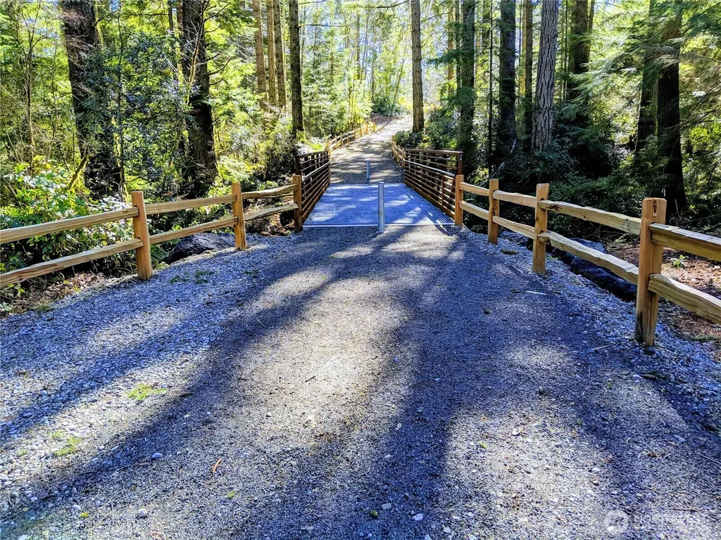 5964 Trace Drive SW Port Orchard WA 98367