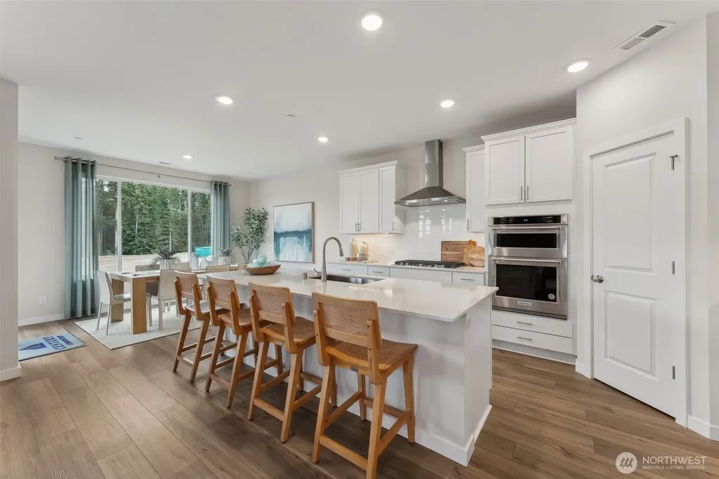 5964 Trace Drive SW Port Orchard WA 98367
