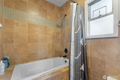 1053 S Southern Street Seattle WA 98108
