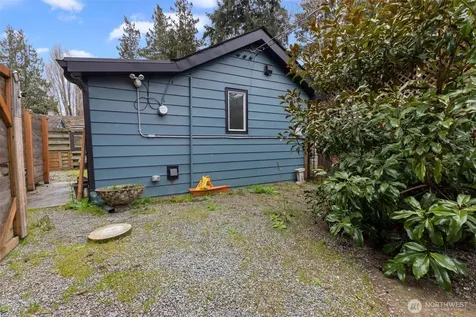 1053 S Southern Street Seattle WA 98108