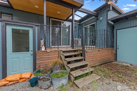1053 S Southern Street Seattle WA 98108