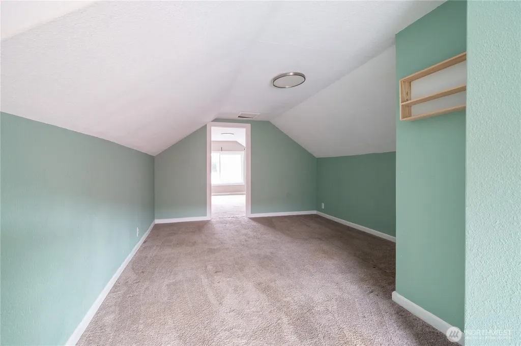 2826 Pacific Avenue Hoquiam WA 98550