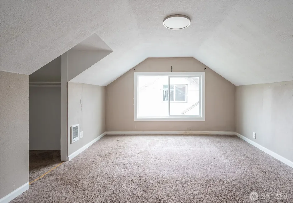 2826 Pacific Avenue Hoquiam WA 98550