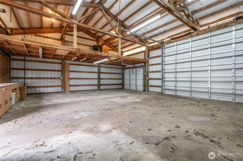 2826 Pacific Avenue Hoquiam WA 98550