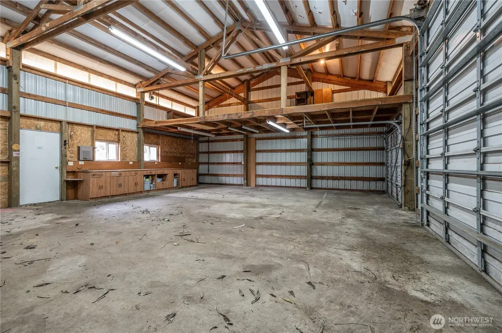 2826 Pacific Avenue Hoquiam WA 98550