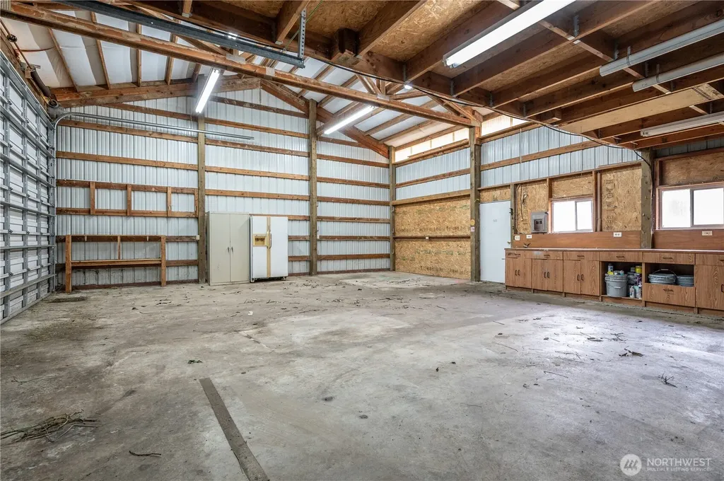 2826 Pacific Avenue Hoquiam WA 98550