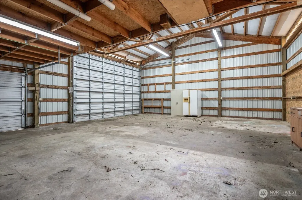 2826 Pacific Avenue Hoquiam WA 98550