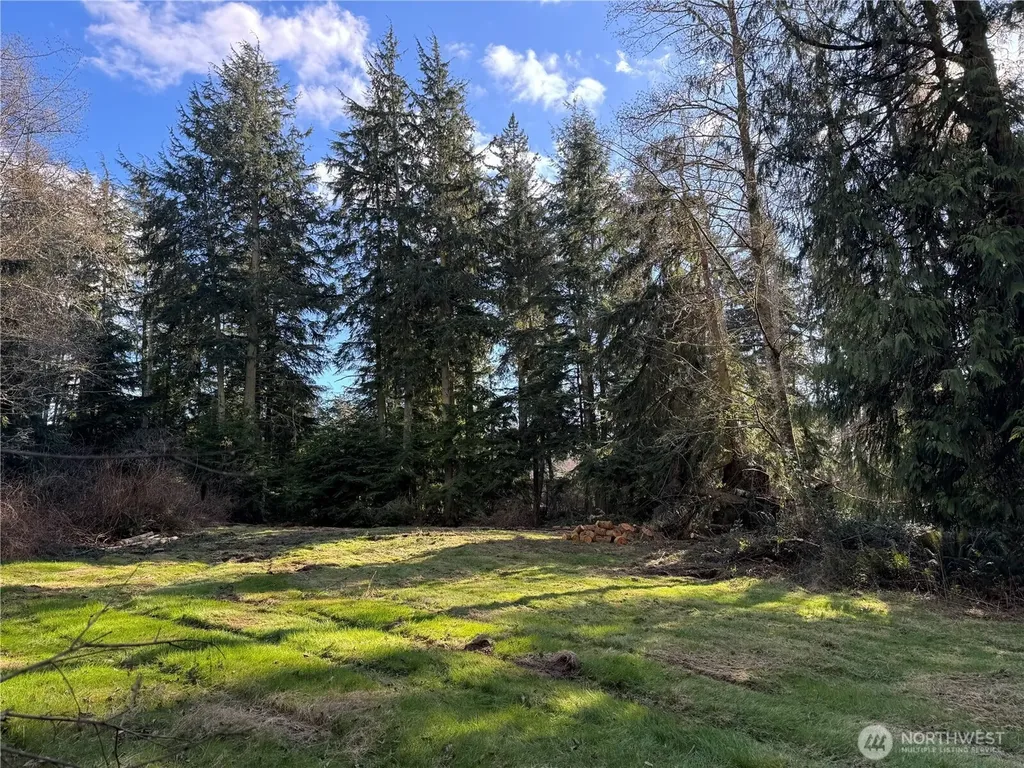 28062 State Route 525 Coupeville WA 98239
