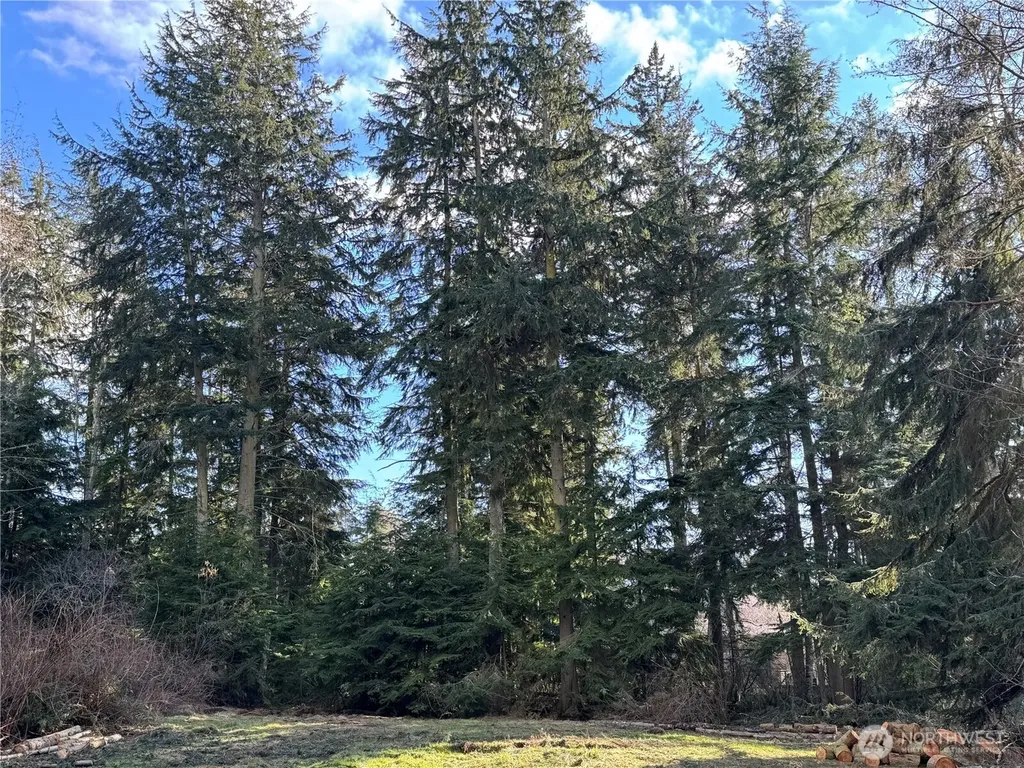 28062 State Route 525 Coupeville WA 98239
