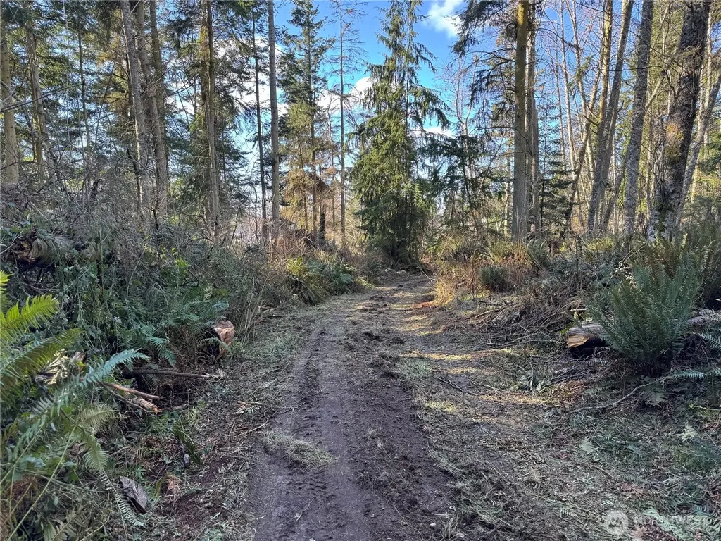 28062 State Route 525 Coupeville WA 98239