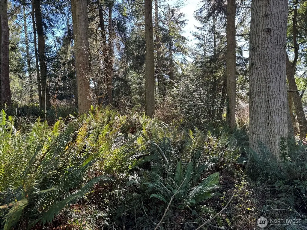 28062 State Route 525 Coupeville WA 98239