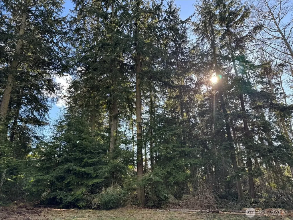 28062 State Route 525 Coupeville WA 98239
