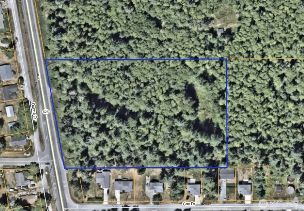 28062 State Route 525 Coupeville WA 98239