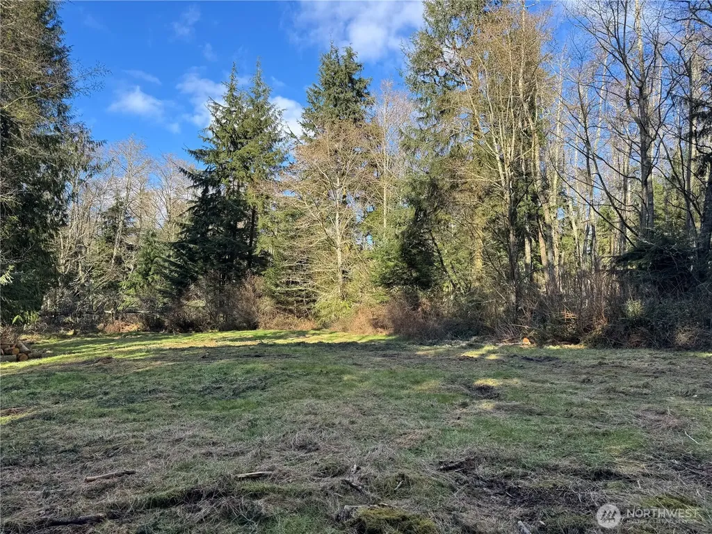 28062 State Route 525 Coupeville WA 98239
