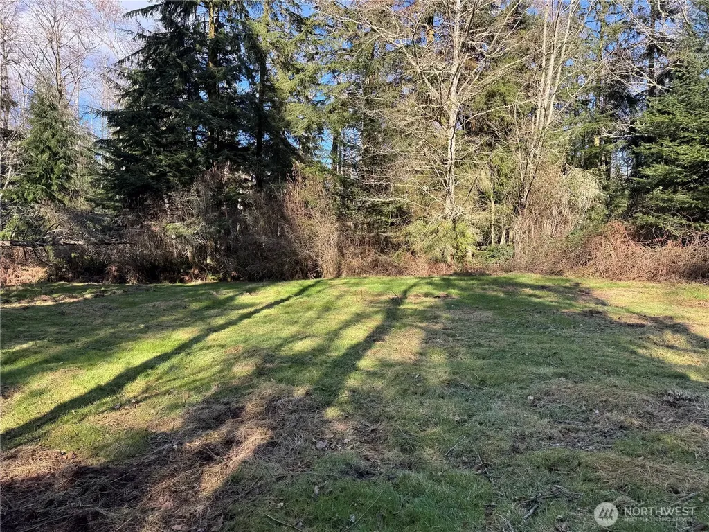 28062 State Route 525 Coupeville WA 98239
