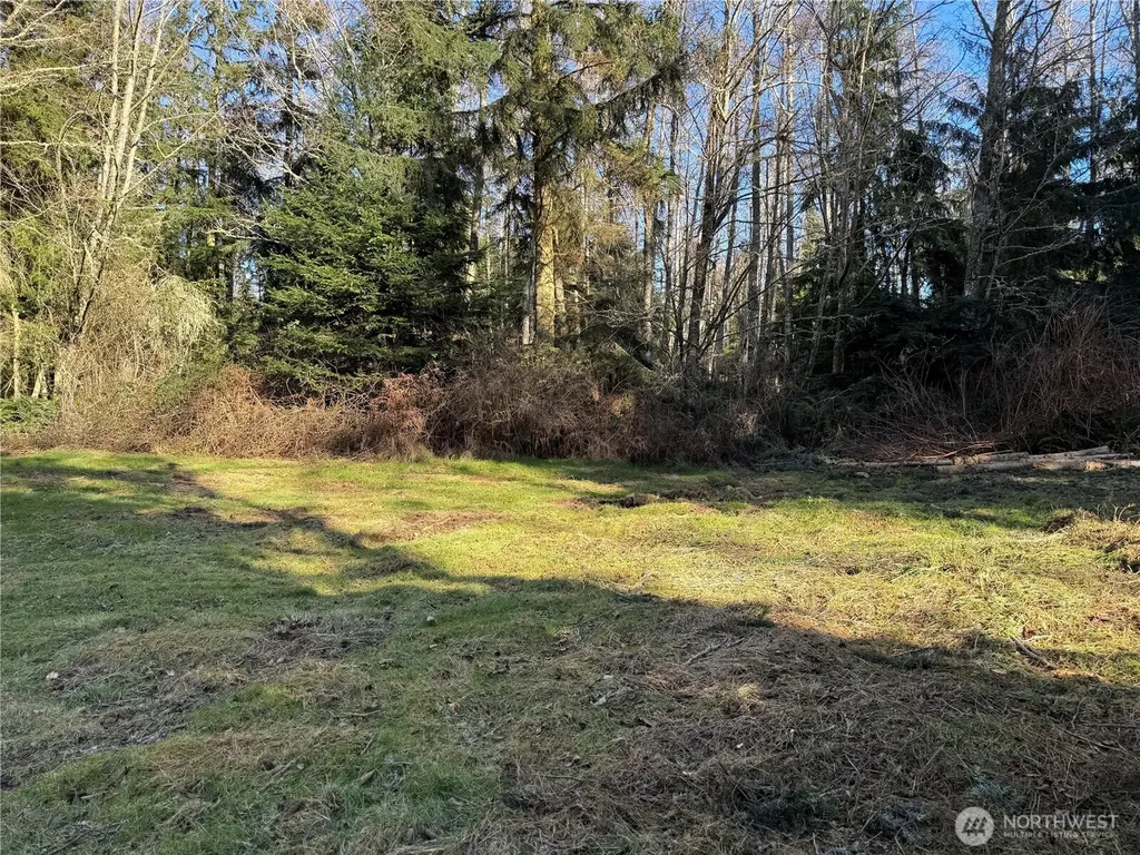 28062 State Route 525 Coupeville WA 98239
