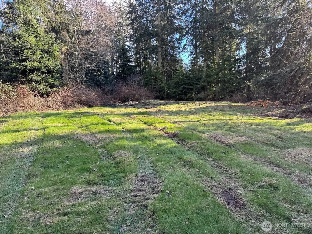 28062 State Route 525 Coupeville WA 98239