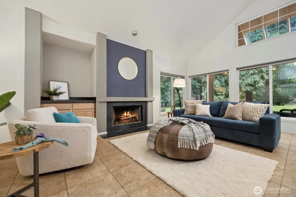 9042 Gleneagle Drive Blaine WA 98230