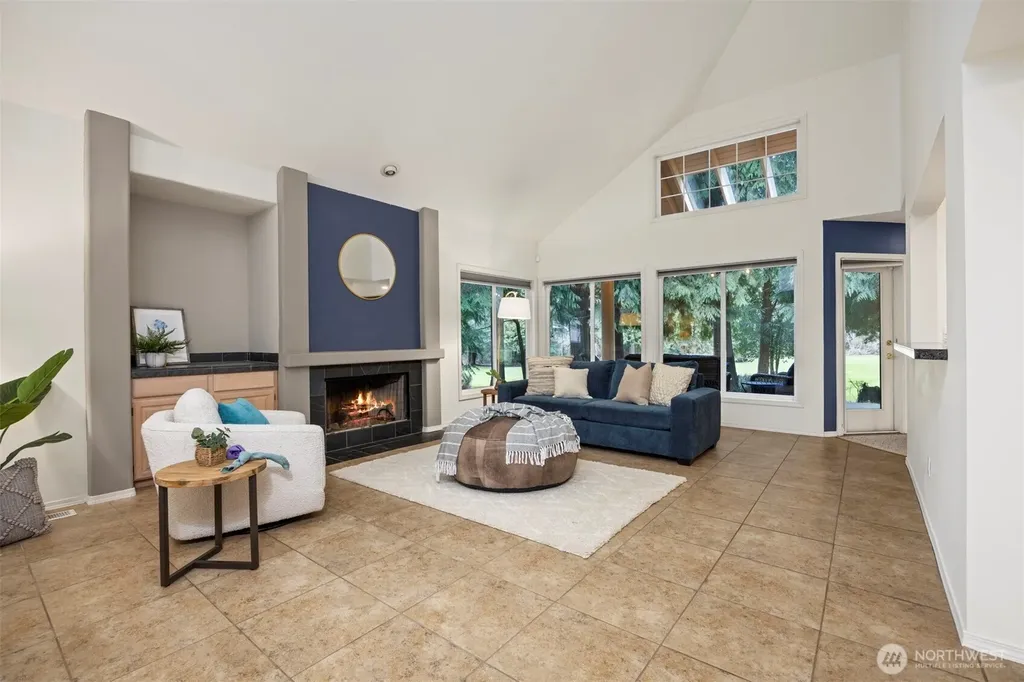 9042 Gleneagle Drive Blaine WA 98230