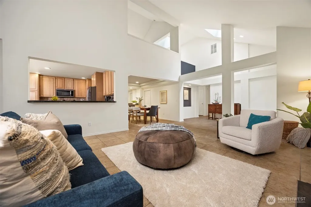 9042 Gleneagle Drive Blaine WA 98230