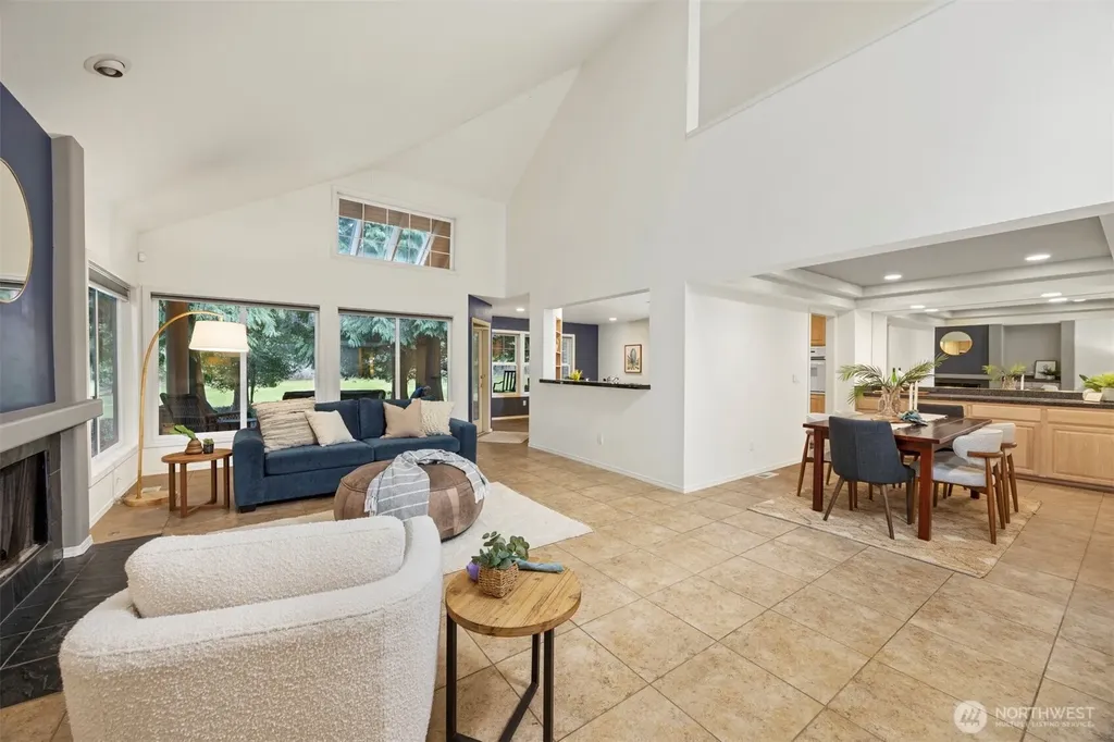 9042 Gleneagle Drive Blaine WA 98230
