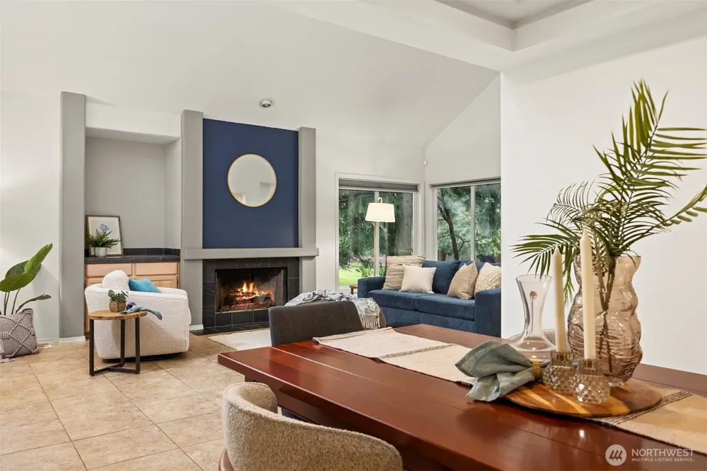 9042 Gleneagle Drive Blaine WA 98230