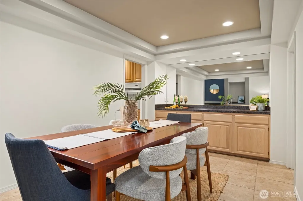 9042 Gleneagle Drive Blaine WA 98230
