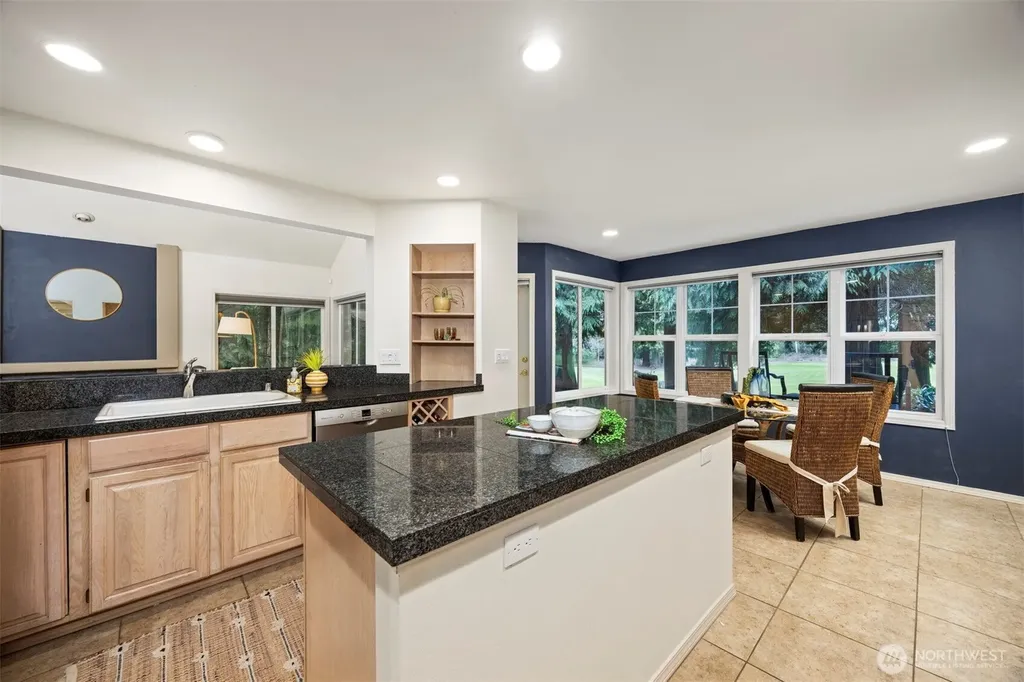 9042 Gleneagle Drive Blaine WA 98230