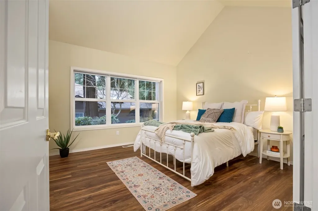 9042 Gleneagle Drive Blaine WA 98230