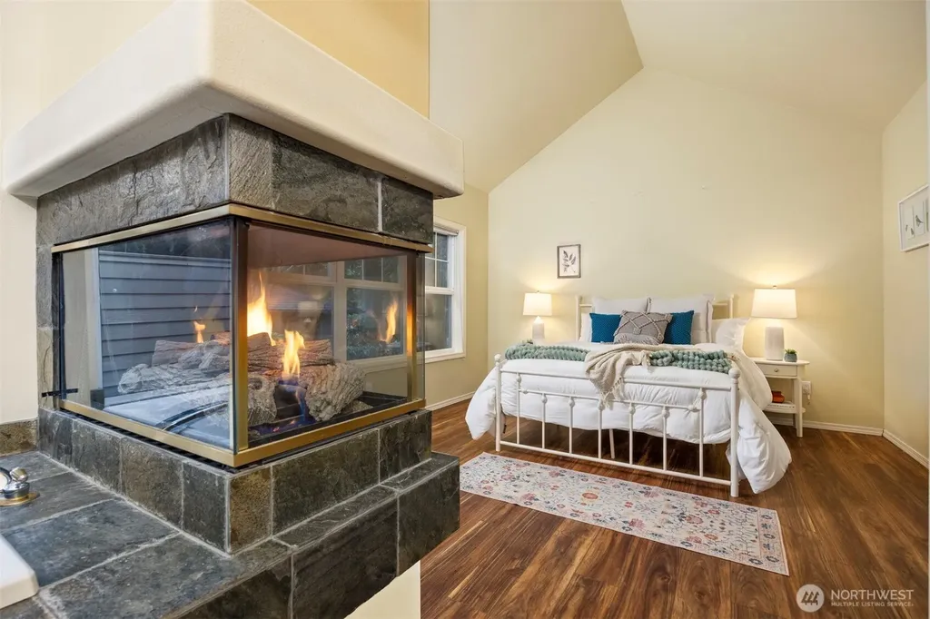 9042 Gleneagle Drive Blaine WA 98230