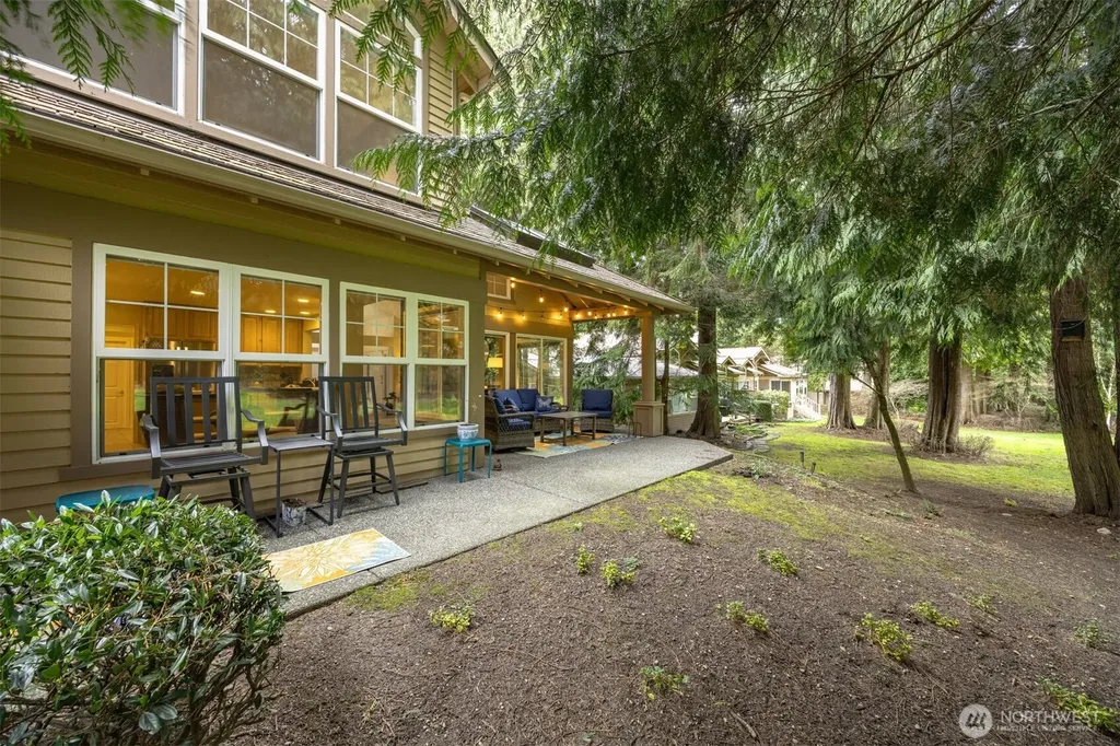 9042 Gleneagle Drive Blaine WA 98230