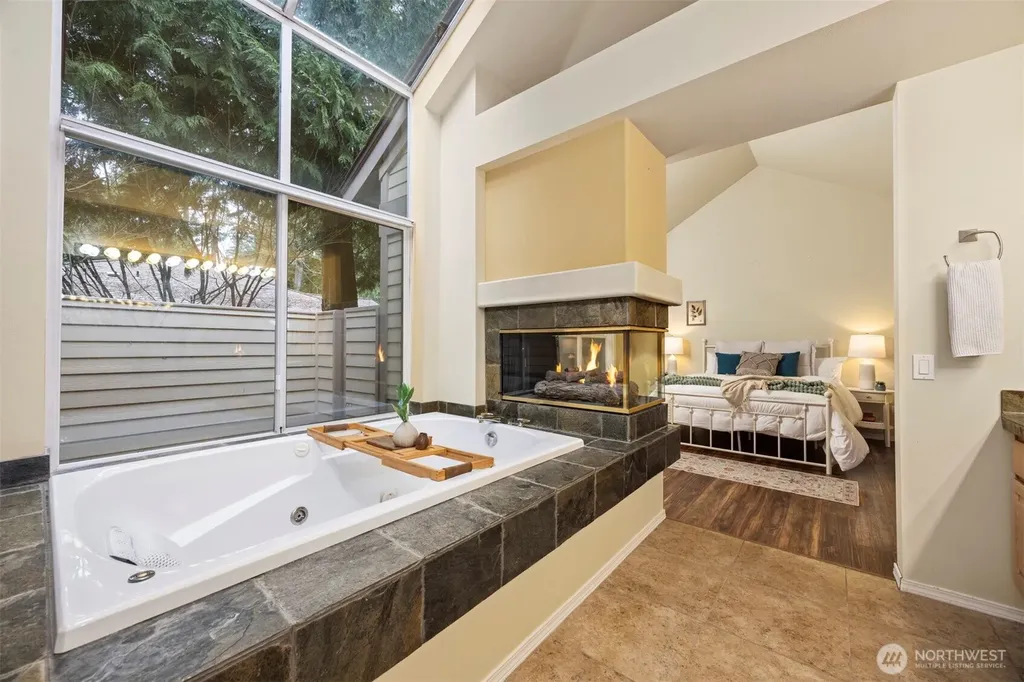 9042 Gleneagle Drive Blaine WA 98230