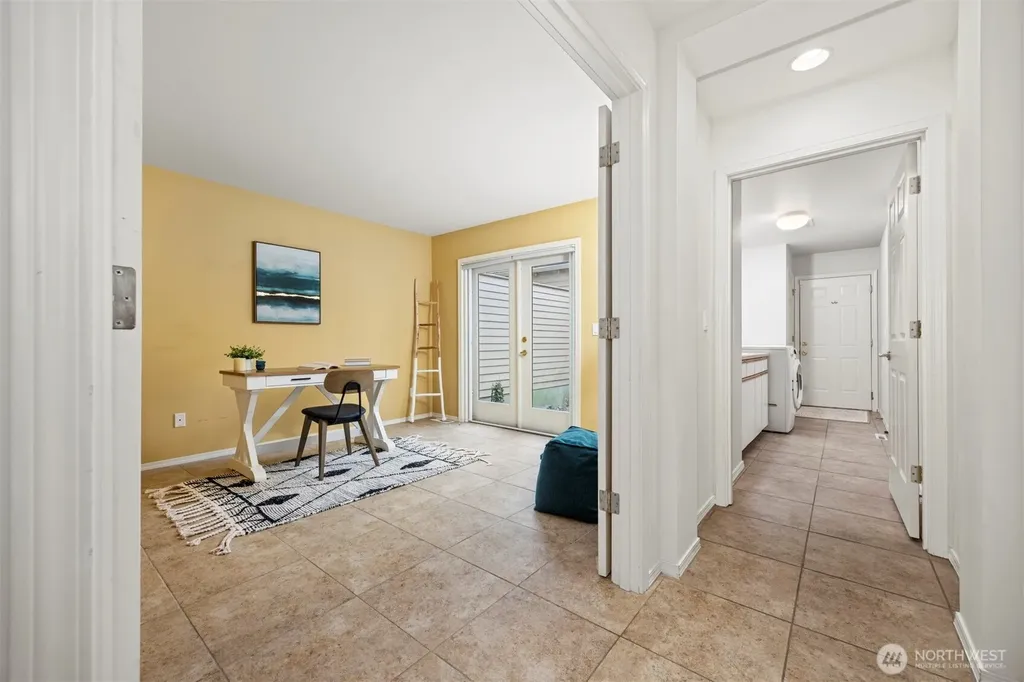 9042 Gleneagle Drive Blaine WA 98230