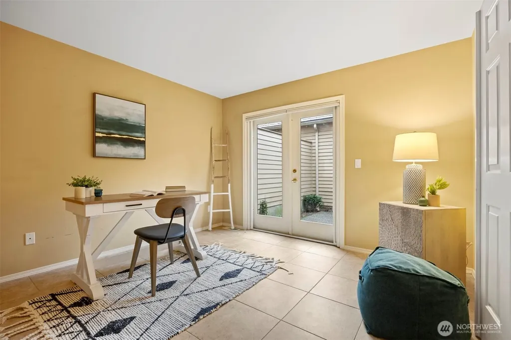 9042 Gleneagle Drive Blaine WA 98230