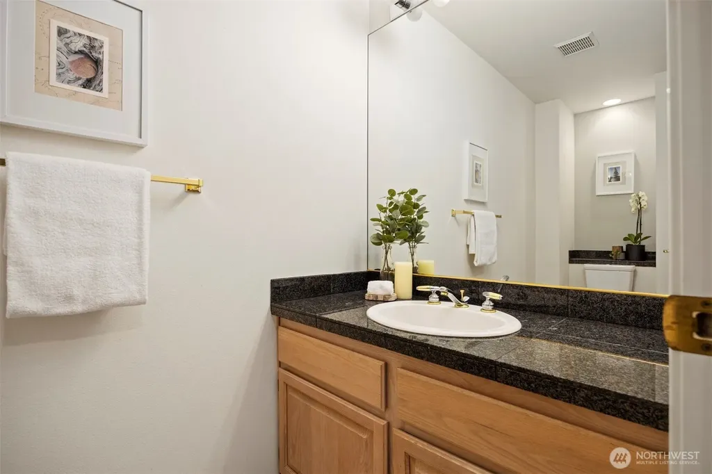 9042 Gleneagle Drive Blaine WA 98230