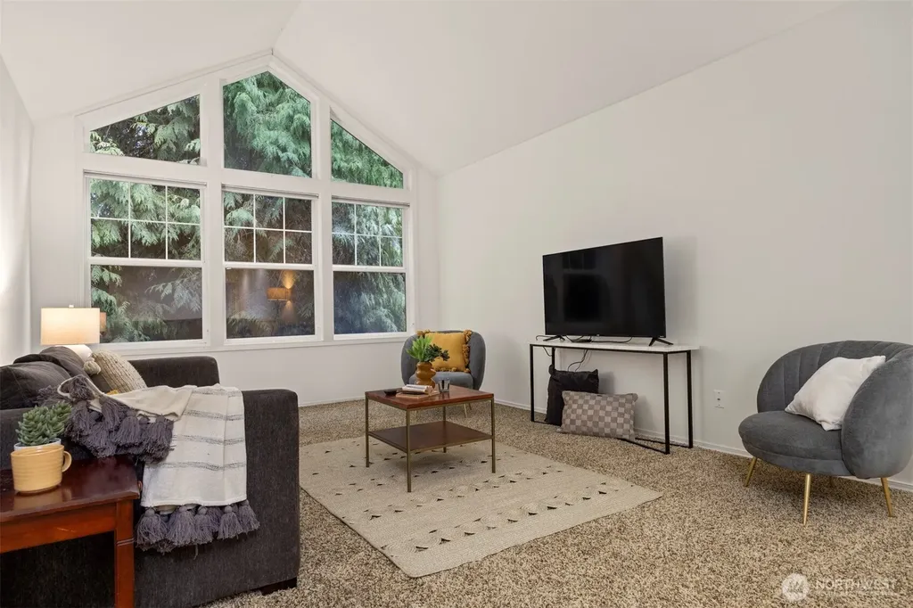 9042 Gleneagle Drive Blaine WA 98230