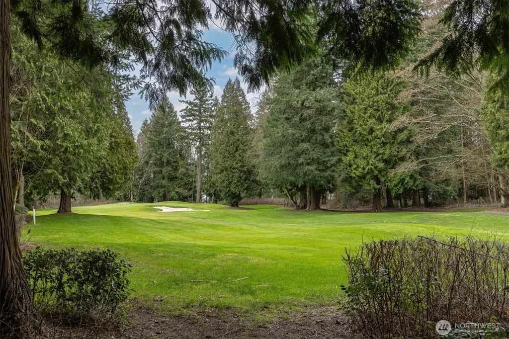9042 Gleneagle Drive Blaine WA 98230