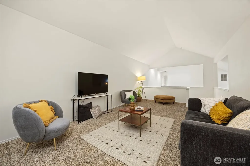 9042 Gleneagle Drive Blaine WA 98230