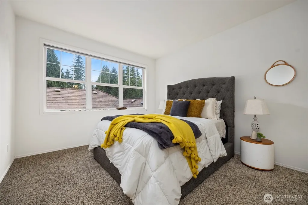 9042 Gleneagle Drive Blaine WA 98230